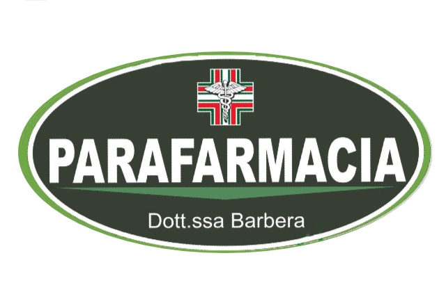 Parafarmacia Dott.ssa Barbera